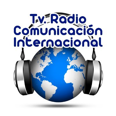 SantiagoSalvad's profile picture. unanse aeste movimiento mundial de labor social, espiritual, cultural, ambiental, literal paz, bienestar, hermandad, regeneracion de la humanidad universal ymas