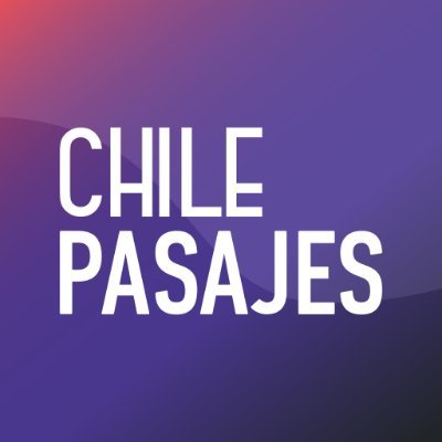 Somos la MEJOR agencia de venta de pasajes en Bus ONLINE. Es la interfaz más interactiva, rápida, confiable y fácil de usar del mercado en Chile.