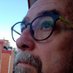 Ernest Briz (@ernest17232068) Twitter profile photo Ernest Briz (@ernest17232068) Twitter profile photo