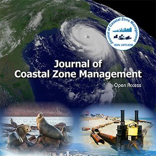 coastal_of's profile picture. Costal Zone Managemet