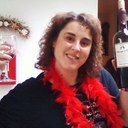 Sandy Welsh - @softball_sandy - Twitter