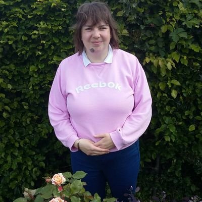 CarolineFaircl7's profile picture. 