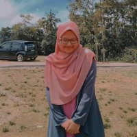 Hafizah (@_fizah23) 's Twitter Profile