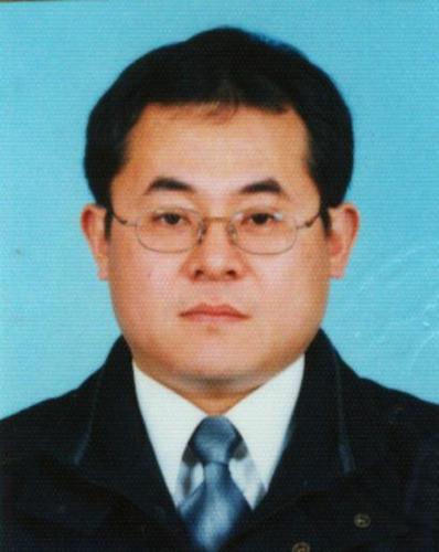 yyho2014's profile picture. 