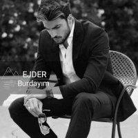 #EjdeR (@bjk_1903_4) Twitter profile photo