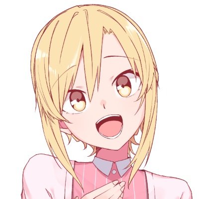 イツキ　キリュウさんのプロフィール画像