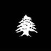Jean-Michel Daher (@daherjm7) Twitter profile photo Jean-Michel Daher (@daherjm7) Twitter profile photo