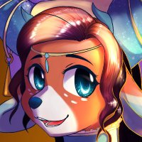 Dumb Durr's Goods (@dumb_durr) 's Twitter Profile Photo Dumb Durr's Goods (@dumb_durr) 's Twitter Profile Photo