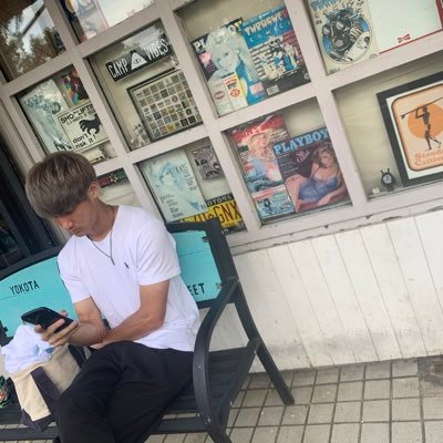 maru35283890's profile picture. 陸上 走り幅跳び