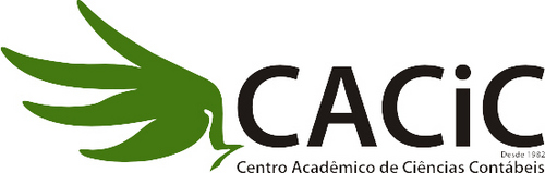 Centro Acadêmico de Ciências Contábeis