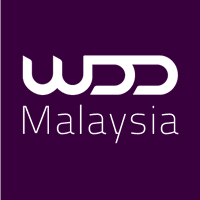 WDD Malaysia - Web Design Company Kuala Lumpur(@wddmalaysia) 's Twitter Profile Photo