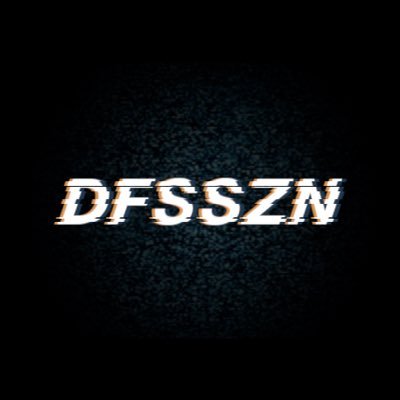 Providing DFS Lineups to anyone⚽️🏀🏈⚾️ DM to Join our FREE discord now!