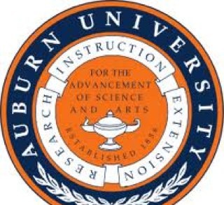 AubieDude's profile picture. Married, kids, Catholic, Conservative, old movies, all sorts of music and useless trivia. Civil Engineer, cynic and incurable smart-ass.Thanks for follows