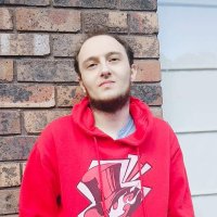 Sevolund (@sevolund1) 's Twitter Profile Photo