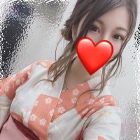 もえみ🐴UMAJO (@moeeeeemiii) 's Twitter Profile