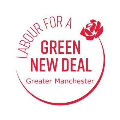 Grassroots campaign for a radical Green New Deal 🌱🌹

General email: mcr.lgnd.national@gmail.com