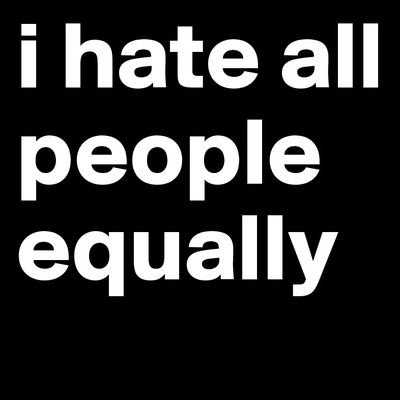 FransG2305's profile picture. Nordic-pagan male, South African, not apologetic to what I did not do, my motto DILLIGAF, here to find other Pagans on my journey through life