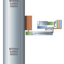 Michael Thaler - @MTHALERTRS - Twitter