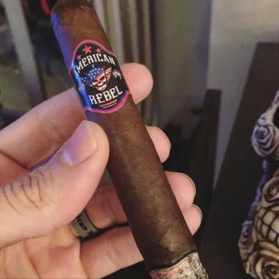 CodysCigar Profile Picture