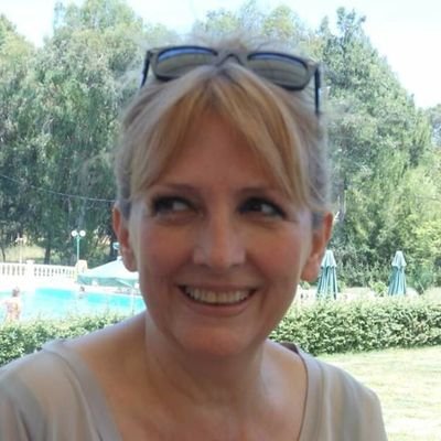 BayralNeshun's profile picture. 