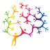 Kenlighten (@kenlightenedu) Twitter profile photo Kenlighten (@kenlightenedu) Twitter profile photo