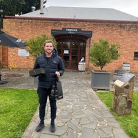 Jed Lamb (@jedlambb) 's Twitter Profile