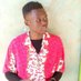 Abdisadique (@abdisadique1) Twitter profile photo Abdisadique (@abdisadique1) Twitter profile photo