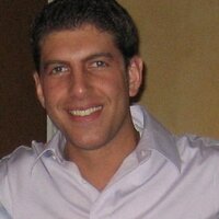 Jordan Sadowsky (@jmsadowsky) 's Twitter Profile