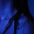 KSMKYOU's profile image