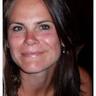 carolynemoran's profile picture. VP Product Digital Agreements