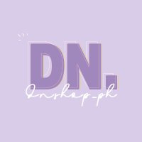 DN.(@dnshop_ph) 's Twitter Profile Photo