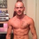 Mark Bateson - @markomad1 - Twitter