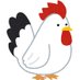 🐓 (@_ffd700) Twitter profile photo 🐓 (@_ffd700) Twitter profile photo