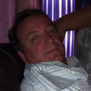 Mark Soderstrom - @masoder - Twitter