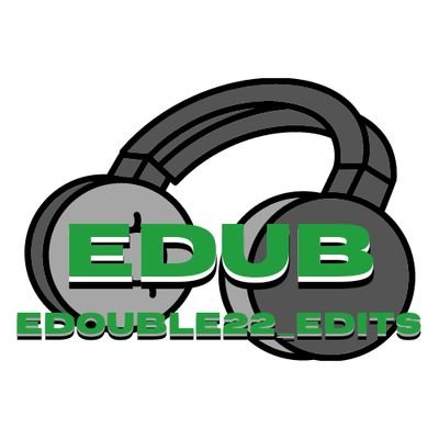 This account is dedicated to my editing. Videos, music, and logos. Check me out on my YT channel, TikTok, and the Team Enigma YT channel. Open for inquiries!