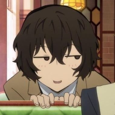 mammonlov's profile picture. 