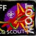 Gruposcout154 (@gruposcout154) Twitter profile photo Gruposcout154 (@gruposcout154) Twitter profile photo