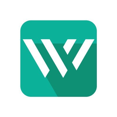 #WordPress Resources - Plugins, Themes, Guides, Reviews, Tutorials, Tips & Tricks.