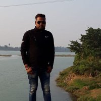 Bhabani (@bhabani90433222) 's Twitter Profile