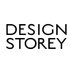Design Storey (@design_storey) Twitter profile photo