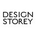 Design Storey (@design_storey) Twitter profile photo Design Storey (@design_storey) Twitter profile photo