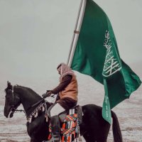 🇸🇦 (@tw664hotmailco1) Twitter profile photo