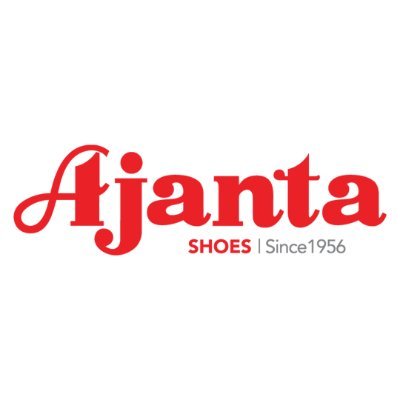 ajanta footwear near me