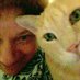 K Andrews (@kandrew26385331) Twitter profile photo K Andrews (@kandrew26385331) Twitter profile photo