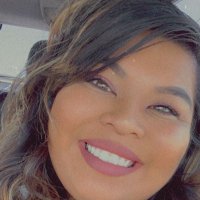 Allyssia S (@bensonsmom2) 's Twitter Profile