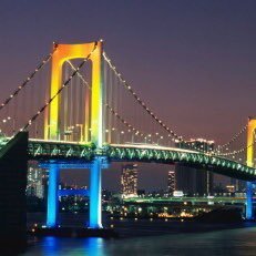 magunetto0117's profile picture. Vtuberや読書、映画など趣味のことを雑多に呟きます。フォロー、ブロック等ご自由にどうぞ。 RT多めなので非表示推奨です