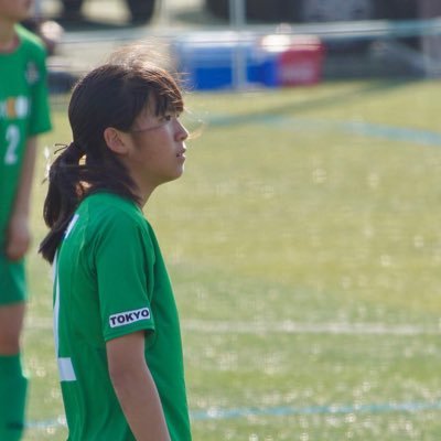 ⚽️日テレ・東京ヴェルディベレーザ