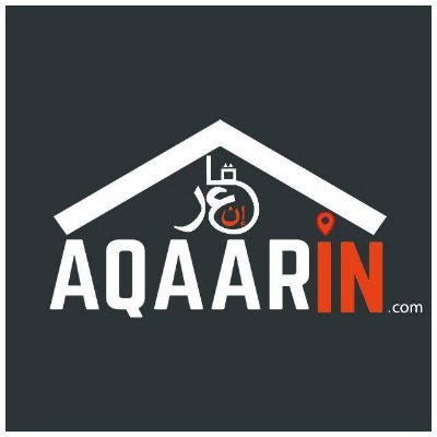 شركة عمانية مختصون في بيع وشراء وتأجير جميع الوحدات العقاريه فى جميع انحاء سلطنة عمان
71223370