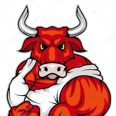 rwbulls's profile picture. crypto enthusiast, lover, investor and dreamer 🚀🚀🚀🚀.
Been this space since 2017 #bitcoin