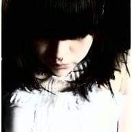 imoruisii's profile picture. I'm just an ordinary person